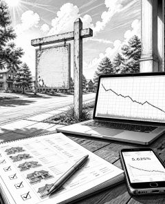 ai-las-vegas-immobilienmarkt-kuehlt-im-juli-ab