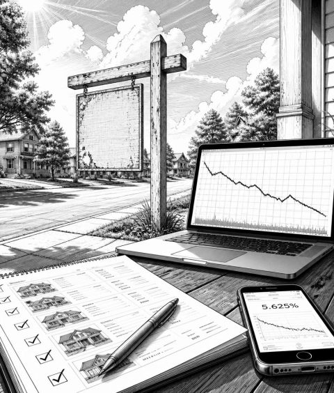 ai-las-vegas-immobilienmarkt-kuehlt-im-juli-ab