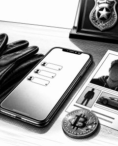 ai-las-vegas-missing-person-bitcoin-sms