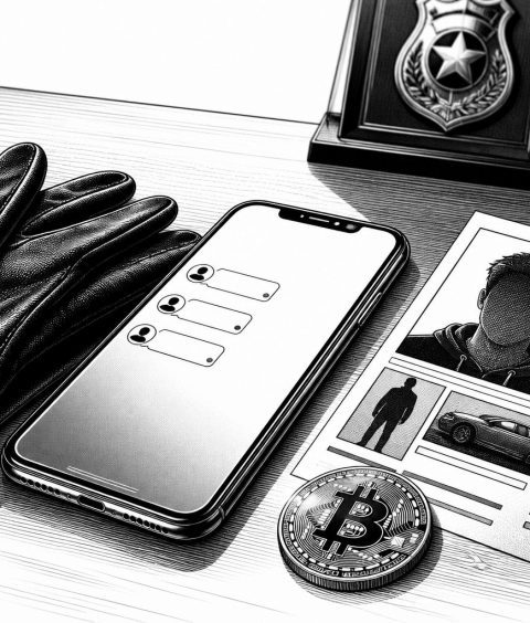 ai-las-vegas-missing-person-bitcoin-sms