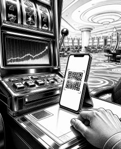 ai-las-vegas-qr-slot-payments