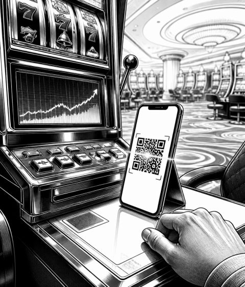ai-las-vegas-qr-slot-payments