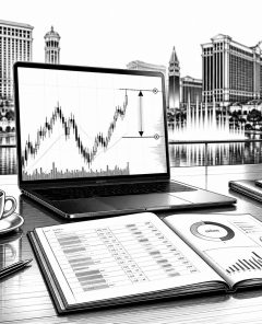 ai-las-vegas-sands-kursziel-discount