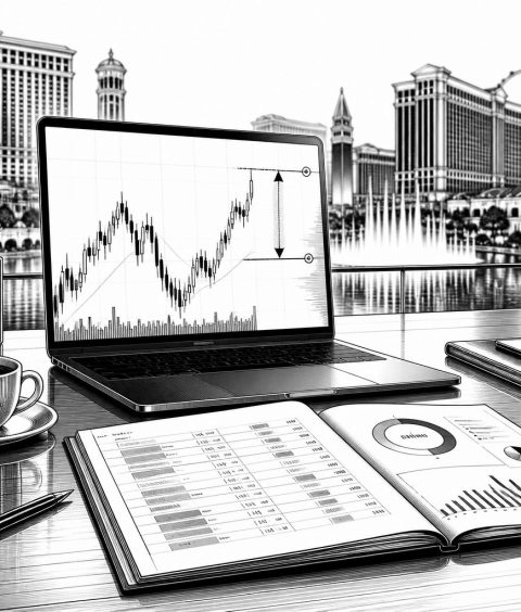 ai-las-vegas-sands-kursziel-discount
