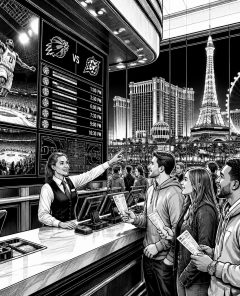 ai-las-vegas-sporttourismus-nba-mlb