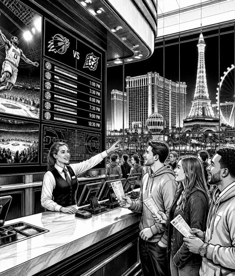 ai-las-vegas-sporttourismus-nba-mlb