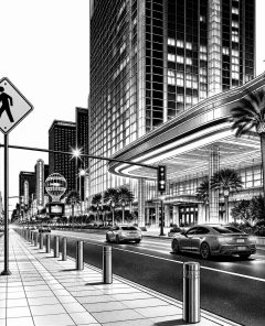 ai-las-vegas-strip-glaeserne-hotel-front
