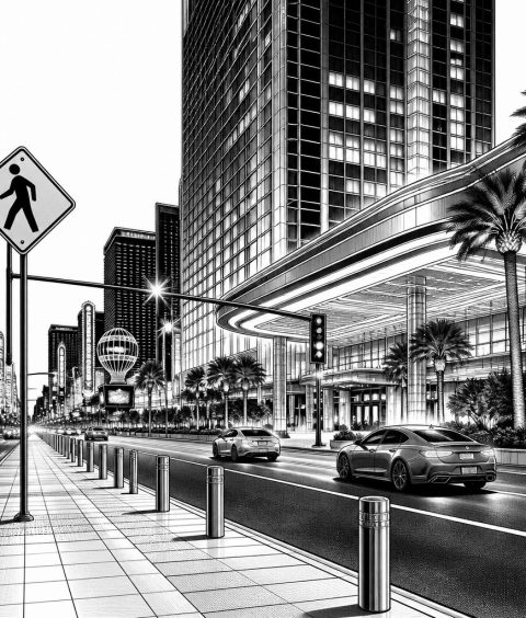 ai-las-vegas-strip-glaeserne-hotel-front