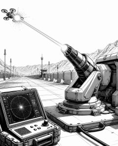 ai-laser-drone-defense-border
