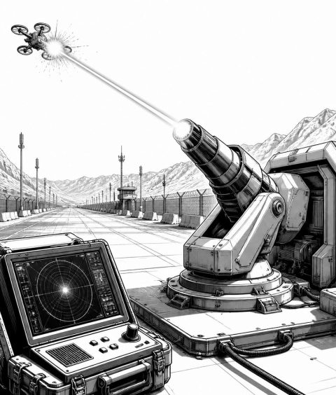 ai-laser-drone-defense-border