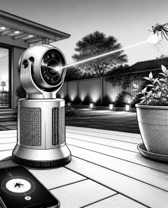 ai-laser-mosquito-defense-home