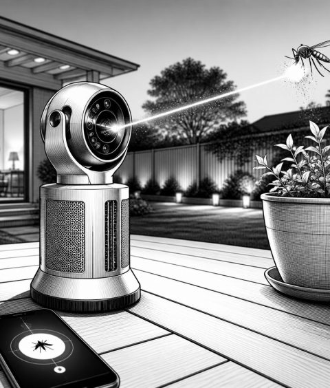 ai-laser-mosquito-defense-home