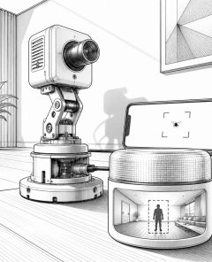 ai-laser-muecken-vision-training-sicherheitsabschaltung