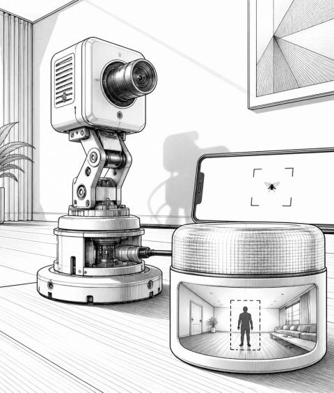 ai-laser-muecken-vision-training-sicherheitsabschaltung