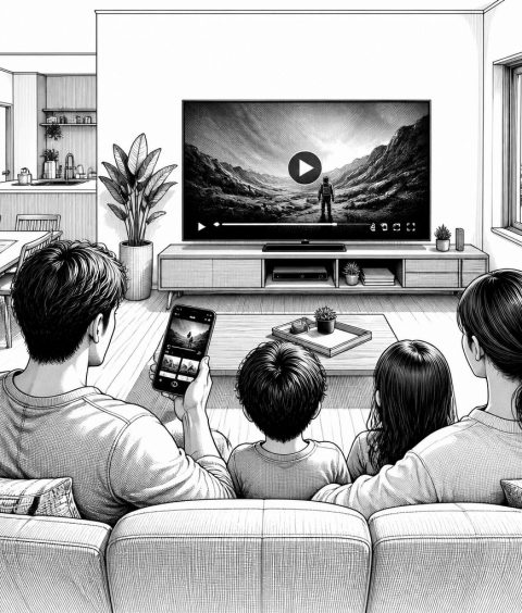 ai-lassie-livestream-ueberblick