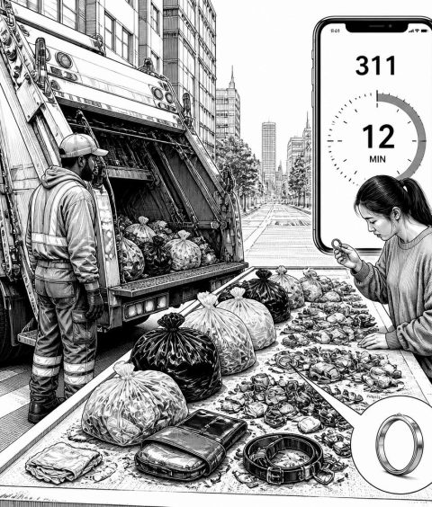 ai-last-valuable-search-dsny-recovery