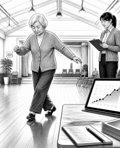ai-latam-fingers-lifestyle-cognition-55