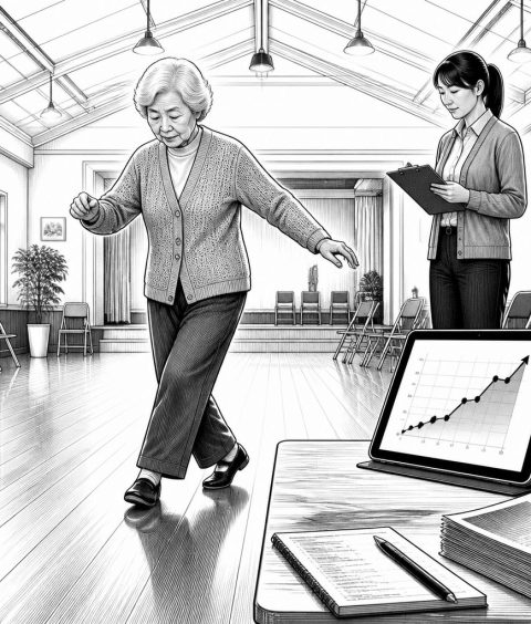 ai-latam-fingers-lifestyle-cognition-55