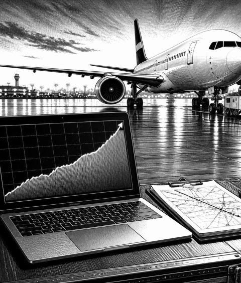 ai-latam-prognose-treibstoff