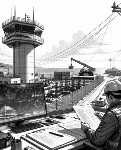 ai-lateinamerika-infrastruktur-sanktionen-china