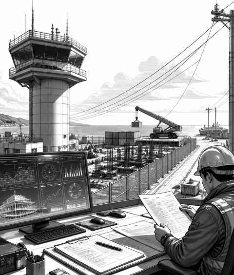 ai-lateinamerika-infrastruktur-sanktionen-china