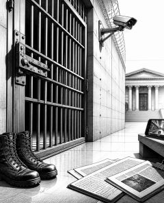 ai-lateinamerika-militaer-oeffentliche-sicherheit