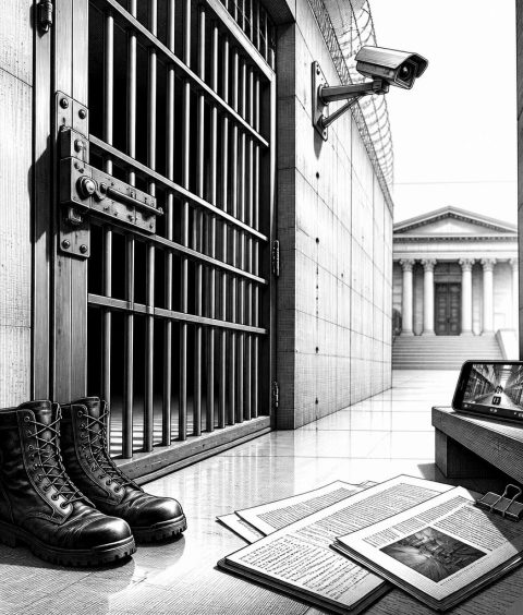 ai-lateinamerika-militaer-oeffentliche-sicherheit