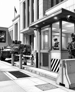 ai-lateinamerika-militarisierung-innere-sicherheit