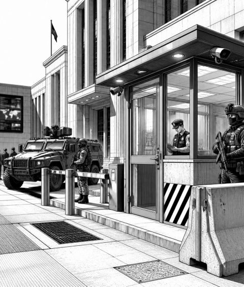 ai-lateinamerika-militarisierung-innere-sicherheit