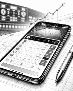 ai-lateinamerika-sportwetten-ki-trading-ui