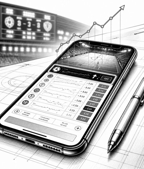 ai-lateinamerika-sportwetten-ki-trading-ui