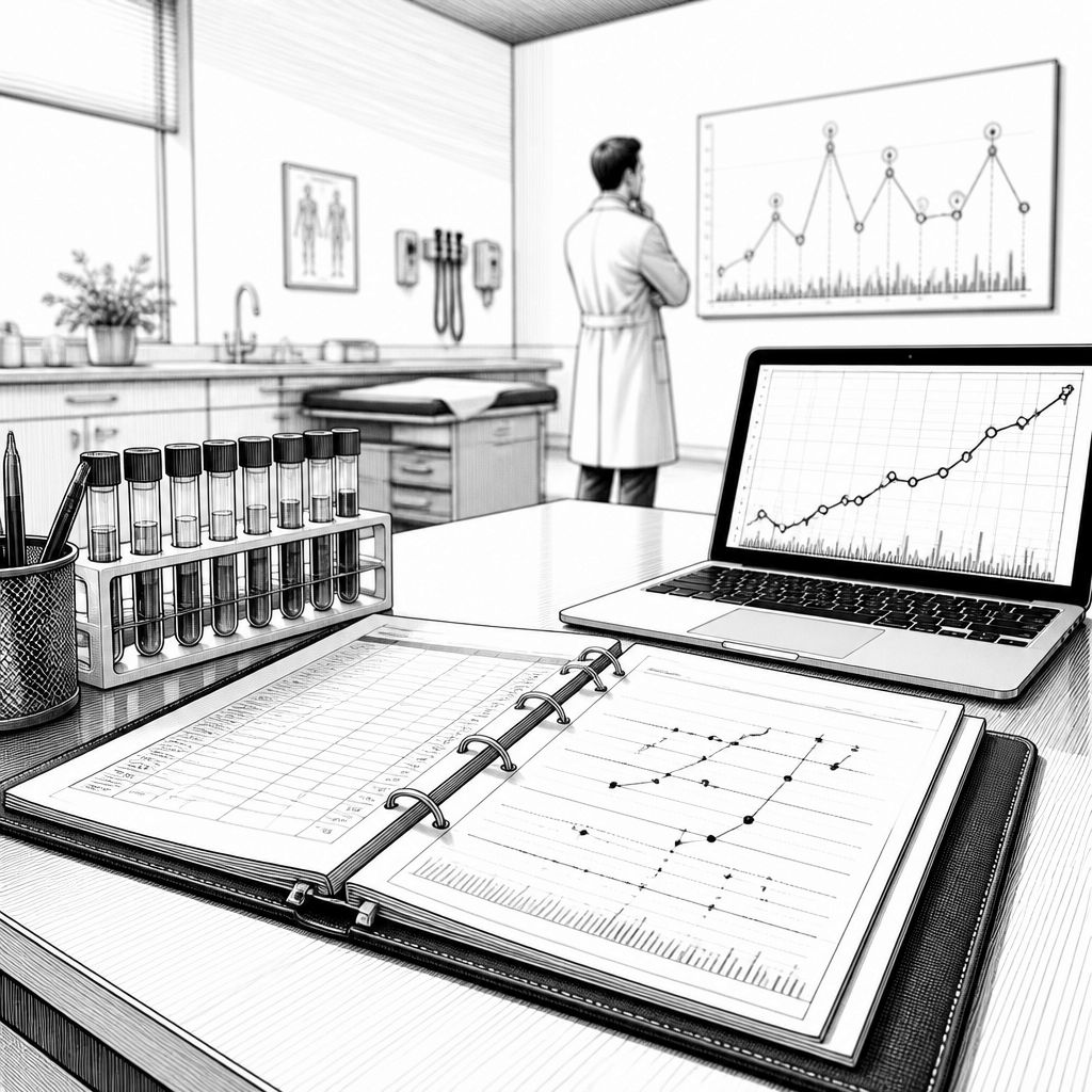 IMPACC-Studie: Bei fast jedem zweiten Covid-Patienten reaktivieren sich latente Viren IMPACC-Studie: Bei fast jedem zweiten Covid-Patienten reaktivieren sich latente Viren