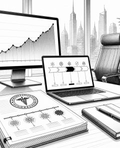 ai-latigo-biotherapeutics-ipo-345-6