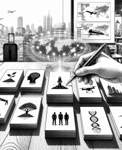 ai-latitude-37-funding-10-ai-startups