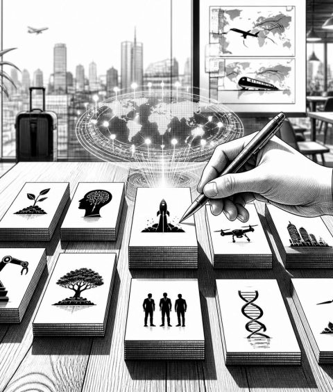 ai-latitude-37-funding-10-ai-startups