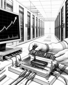 ai-lattice-ami-fpga-integration-stock-move