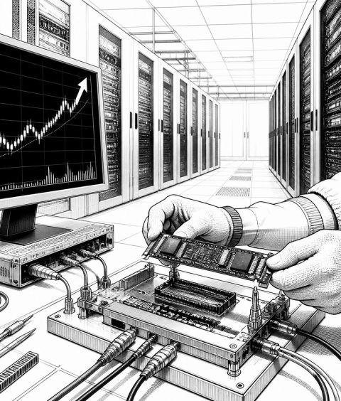 ai-lattice-ami-fpga-integration-stock-move