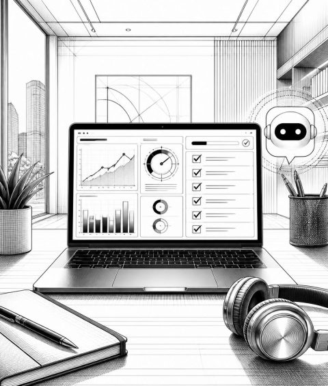 ai-lattice-pando-ki-agents-habits