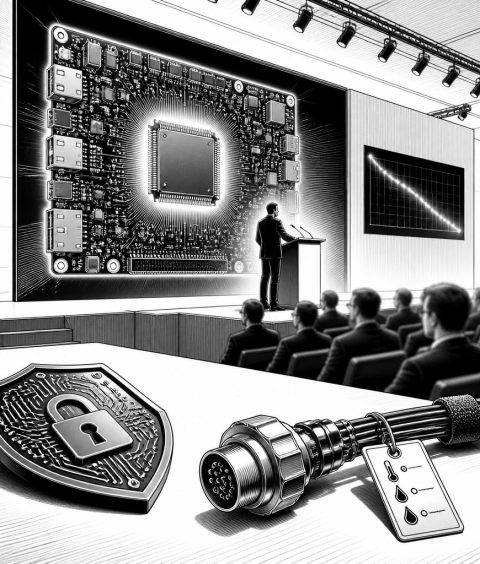 ai-lattice-semiconductor-fpgaworld-stockholm-low-power