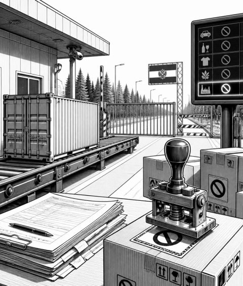 ai-latvia-import-ban-industrieguter-russland-belarus