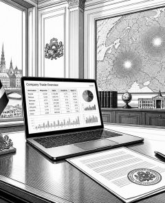 ai-latvia-riga-company-trade-list