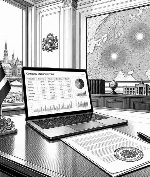 ai-latvia-riga-company-trade-list