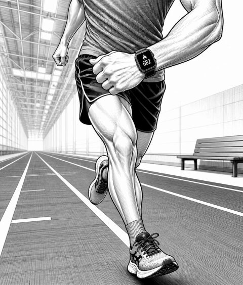 ai-laufen-vs-radfahren-kalorien
