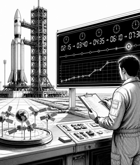 ai-launch-crisis-planning