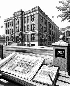 ai-launch-expeditionary-learning-sunset-park-campus