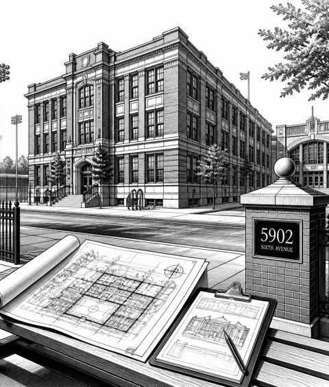 ai-launch-expeditionary-learning-sunset-park-campus