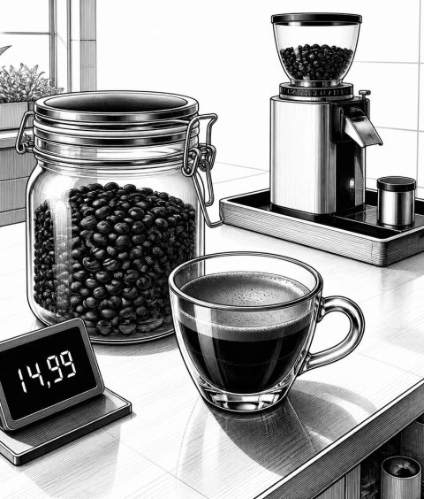 ai-lavazza-1kg-crema-gustoso-deal