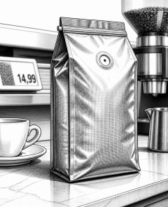 ai-lavazza-crema-classico-kilopack-14-99
