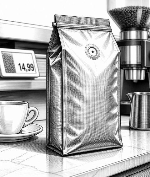 ai-lavazza-crema-classico-kilopack-14-99