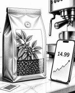 ai-lavazza-kaffee-bohnen-kilopack-angebot